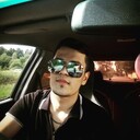  ,   , 24 ,   ,   