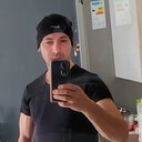 ���������� ��������, ���� ������� ������, 36 ���, ������������ ��� c�������� ���������