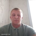 ���������� ������, ���� ������� �����, 28 ���, ������������ ��� ������, ����� � ���������