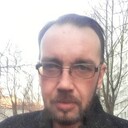  -,   , 48 ,     , c 
