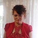  ,   Tayaha, 49 ,  