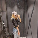 ���������� �����-���������, ���� ������� ���, 22 ����, ������������ ��� ������, ����� � ���������, ���������