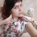 ���������� ����, ���� ������� ��������, 24 ����, ������������ ��� ����� � ���������, c�������� ���������