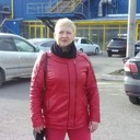 ���������� ����������, ���� ������� �����, 52 ����, ������������ ��� ������, ����� � ���������, c�������� ���������