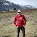 ���������� �����-���������, ���� ������� Arabka, 31 ���, ������������ ��� ������, ����� � ���������, c�������� ���������