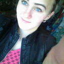 ���������� �������, ���� ������� �����, 28 ���, ������������ ��� ������, ����� � ���������, c�������� ���������