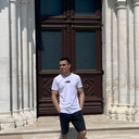 ���������� ������, ���� ������� ������, 32 ����, ������������ ��� ������, ����� � ���������, c�������� ���������