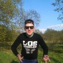 ���������� �����, ���� ������� �������, 28 ���, ������������ ��� ������, ����� � ���������, c�������� ���������