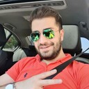 ���������� ������, ���� ������� Ege, 29 ���, ������������ ��� ������, ����� � ���������