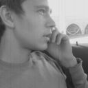  ,   Anton, 38 ,     , c 