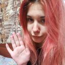  -,   , 20 ,   ,   