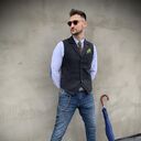 ���������� �����������, ���� ������� ������, 39 ���, ������������ ��� ����� � ���������, c�������� ���������