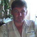 ���������� ����, ���� ������� �������, 48 ���, ������������ ��� ������, ����� � ���������, c�������� ���������