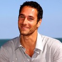 ���������� ������ ���, ���� ������� �������, 37 ���, ������������ ��� ����� � ���������, c�������� ���������