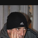 ���������� ����������, ���� ������� �������, 47 ���, ������������ ��� ������, ����� � ���������, c�������� ���������