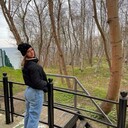 ���������� ������, ���� ������� �����, 27 ���, ������������ ��� ������, ����� � ���������