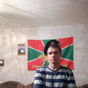 ���������� ������������, ���� ������� �����, 47 ���, ������������ ��� ������, ����� � ���������, c�������� ���������