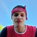  --,   , 26 ,   ,   , c 