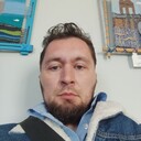 ���������� �����-���������, ���� ������� ����, 40 ���, ������������ ��� ����� � ���������, c�������� ���������