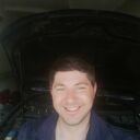 ���������� �����, ���� ������� ������, 37 ���, ������������ ��� ������, ����� � ���������, c�������� ���������