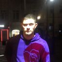 ���������� �����������, ���� ������� �����, 29 ���, ������������ ��� ������, ����� � ���������, c�������� ���������