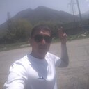 ���������� ������, ���� ������� ���, 32 ����, ������������ ��� ������, ����� � ���������