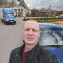  ,   , 34 ,     , c , 