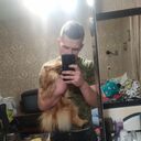 ���������� �������, ���� ����� �����, 24 ����, ������������ ��� ������, ����� � ���������