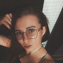 ���������� ������ ��������, ���� ������� ����, 33 ����, ������������ ��� ������, ����� � ���������, ���������