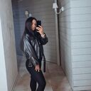 ���������� �����-���������, ���� ������� �����, 36 ���, ������������ ��� ������, ����� � ���������