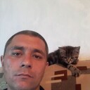  ,   , 36 ,   ,   , c 