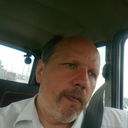 ���������� �����-���������, ���� ������� Kran, 69 ���, ������������ ��� ������, ����� � ���������, c�������� ���������