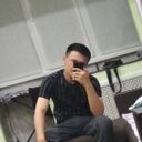 ���������� ������-��-����, ���� ������� Dmitry, 27 ���, ������������ ��� ������, ����� � ���������, c�������� ���������, ���������