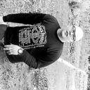  ,   C, 32 ,   ,   , c 