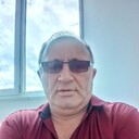  ,   , 64 ,     , c 