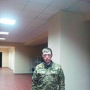  -,   , 38 ,   ,   , c 