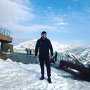 ���������� �������, ���� ������� ������, 41 ���, ������������ ��� ������, ����� � ���������