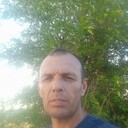 ���������� ������, ���� ������� �����, 47 ���, ������������ ��� ������, ����� � ���������, c�������� ���������, ���������