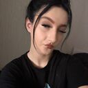  ,   , 22 ,   ,   , 