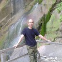 ���������� ������-��-����, ���� ������� �����, 40 ���, ������������ ��� ������, ����� � ���������, c�������� ���������