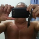  ,   , 47 ,   ,   , c 