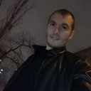 ���������� ���������, ���� ������� Sereg, 34 ����, ������������ ��� ������, ����� � ���������, c�������� ���������