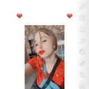  -,   , 23 ,   ,   