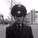 ���������� ���������, ���� ������� �������, 35 ���, ������������ ��� ������, ����� � ���������