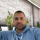 ���������� ������, ���� ������� ���������, 39 ���, ������������ ��� ������, ����� � ���������, c�������� ���������