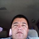 ���������� �����, ���� ������� �����, 40 ���, ������������ ��� ������