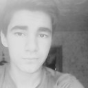 ���������� ����, ���� ������� ����, 27 ���, ������������ ��� ������, ����� � ���������, c�������� ���������