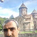 ���������� ����, ���� ������� �����, 51 ���, ������������ ��� ������, ����� � ���������, c�������� ���������