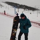 ���������� ��������, ���� ������� �����, 46 ���, ������������ ��� ������, ����� � ���������, c�������� ���������