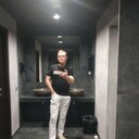  ,   , 50 ,   ,   , c 
